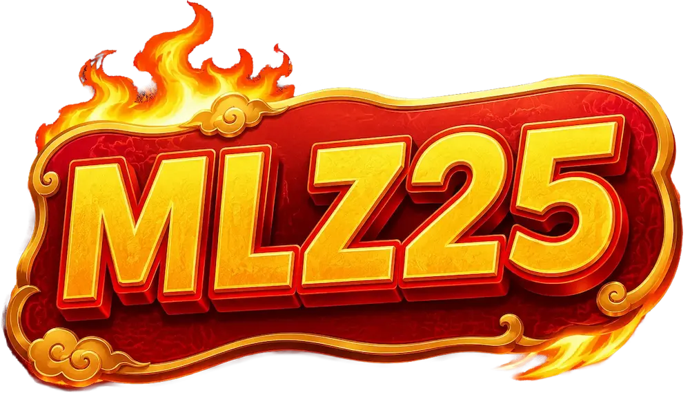 MLZ25